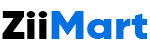 ZiiMart