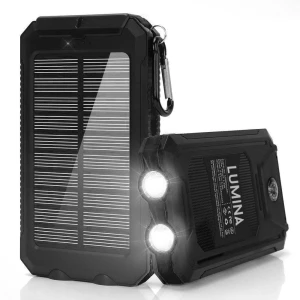 szoom 20241224T094314775 ZiiMart