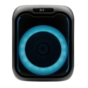 s-zoom – 2024-12-25T165512.275 s-zoom - 2024-12-25T165512.275