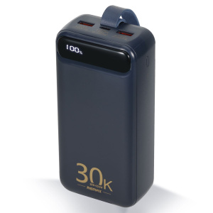 szoom 20241225T201523462 ZiiMart