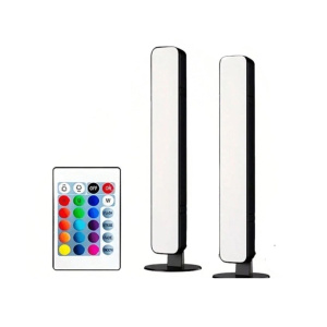 szoom 20241225T220527079 ZiiMart