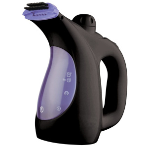 206580971zoom ZiiMart