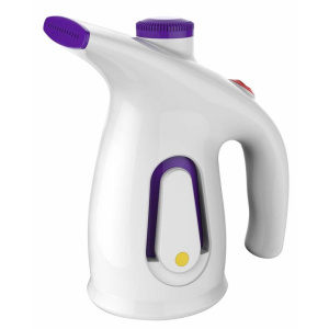 556426501zoom ZiiMart