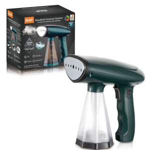 szoom 20250102T134557808 ZiiMart