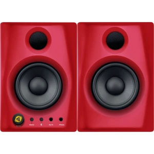 szoom 20250104T135327477 ZiiMart