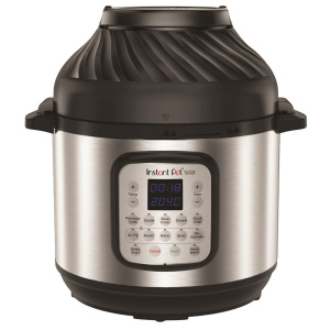 szoom 20250107T062225964 ZiiMart