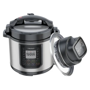 szoom 20250107T062805394 ZiiMart