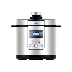 szoom 20250107T112931008 ZiiMart