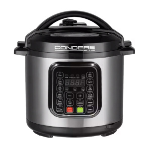 szoom 20250107T112953680 ZiiMart