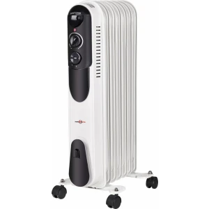 szoom 20250417T100718178 ZiiMart