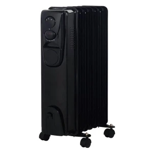 szoom 20250422T095710089 ZiiMart